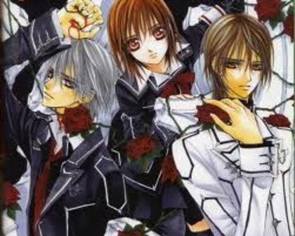 images (39) - VAMPIRE KNIGHT