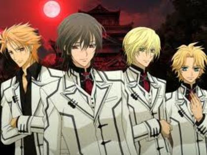 images (63) - VAMPIRE KNIGHT