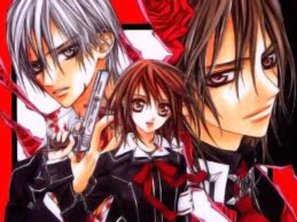 images - VAMPIRE KNIGHT