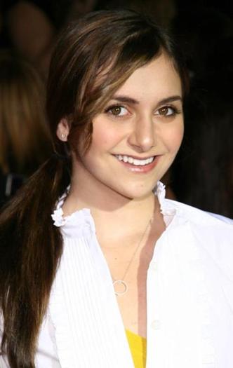 alyson-stoner-teen-actress-8