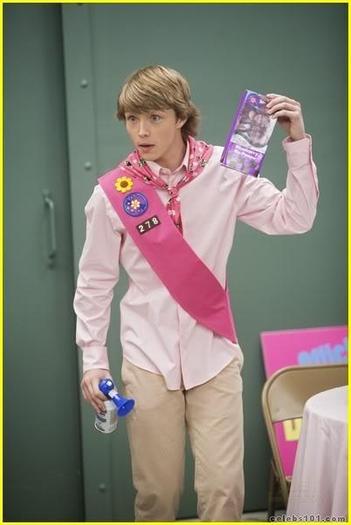 Sterling_Knight_Picture