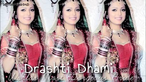 Image4 - Drashti Dhami