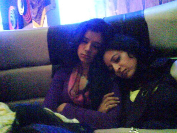 4 (12) - PYAAR KII YEH EK KAHAANI My All Pix With Sukirti Kandpal I