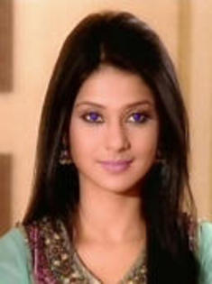 1-5279148-8212-t - Jennifer Winget