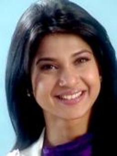 1-5739704-4653-t - Jennifer Winget