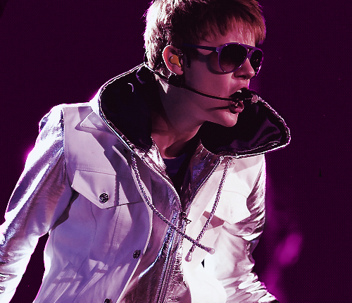 tumblr_llemjcTivB1qf4jpro1_500 - justin bieber 3