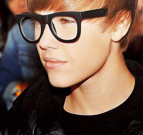 tumblr_lmqcdoKhkB1qe8ydbo1_500 - justin bieber 3