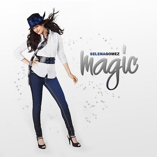 Magic-selena-gomez-20463117-600-600