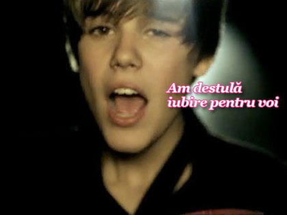 bee35668b6ieber2_jpg - justin bieber