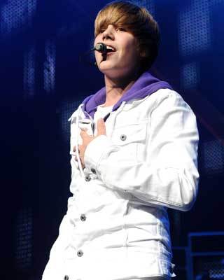 Copie (2) a 19_315249-justin-bieber - justin bieber