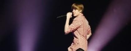 imagesCA6SVAB7 - justin bieber