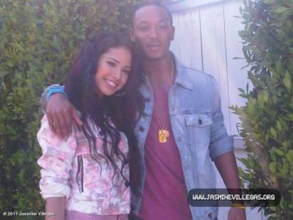 normal_27886_la - Jasmine V 1