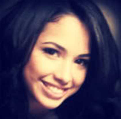 th_248407224-1-1 - Jasmine V 1