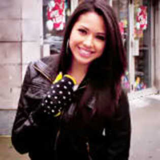 th_jasmine5 - Jasmine V 1