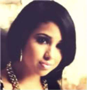 th_JASMINE-V - Jasmine V 1