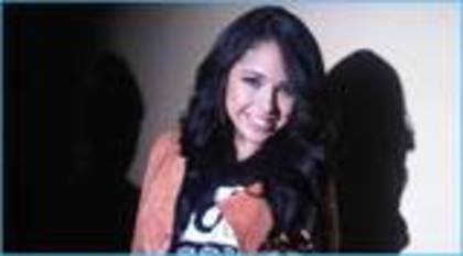 th_jasmine-villegas-music-video - Jasmine V 1