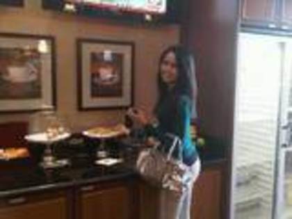 th_Jassmine-jasmine-villegas-16473201-548-4111 - Jasmine V 1