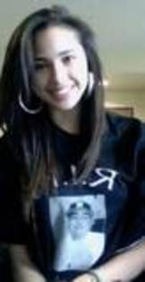 th_l_1833c6bf85054286ad75d843e967fb13 - Jasmine V 1