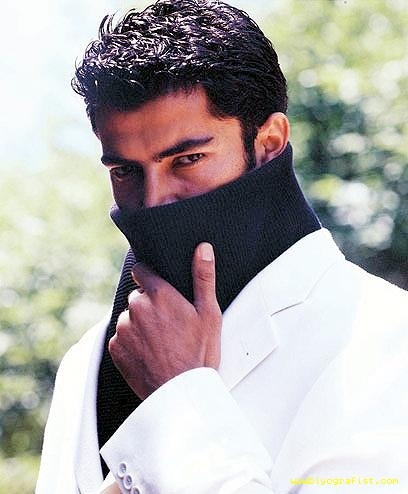 kenan-imirzalioglu-resim-4