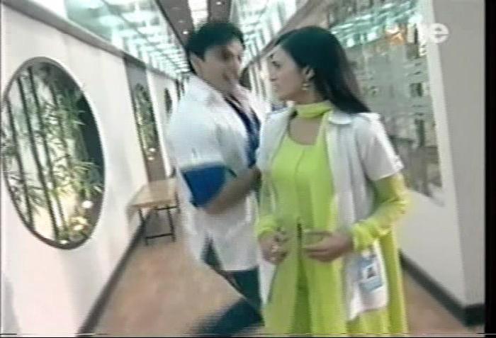 1 (93) - DILL MILL GAYYE KaSh As AR Ghusse Ho - Nahi Ho Sequence Caps