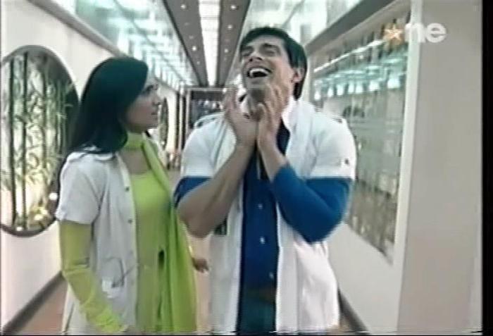 1 (113) - DILL MILL GAYYE KaSh As AR Ghusse Ho - Nahi Ho Sequence Caps