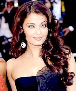 Aishwarya_Rai_Hairstyles_7eq3yo - Aishwarya Rai