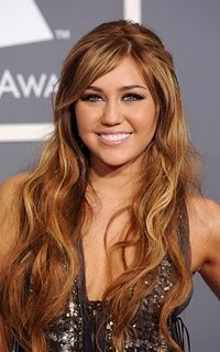 8383832 - miley-cyrus