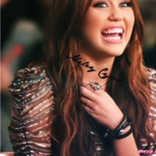 31625299_TJBBDJKFT - miley-cyrus