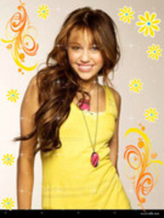 31735114_NJPYFAJGO - miley-cyrus