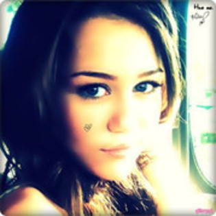 32857839_KYEPIHWMY - miley-cyrus