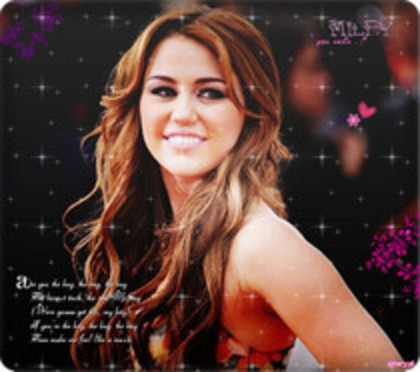 34919176_JZPXGDAHZ - miley-cyrus