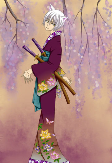 kamisama_hajimemashita_by_alaincannelle19-d4d0kq0