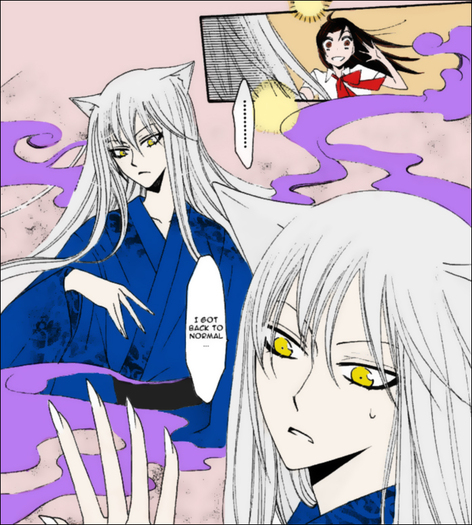 kamisama_hajimemashita_by_nora_95-d47suhl