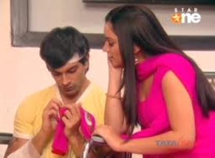 images (2) - DILL MILL GAYYE kasu caps