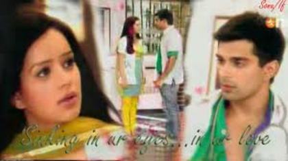 images (9) - DILL MILL GAYYE kasu caps