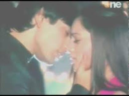 images (12) - DILL MILL GAYYE kasu caps