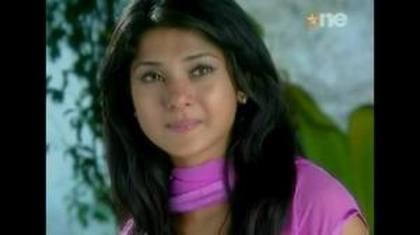 images (1) - DILL MILL GAYYE kajen caps