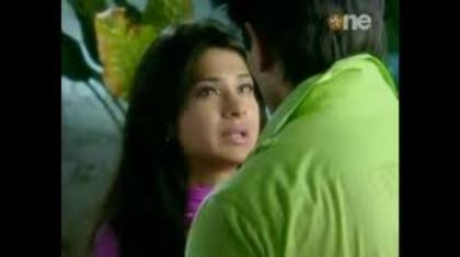 images (6) - DILL MILL GAYYE kajen caps