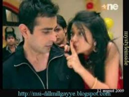 images (2) - DILL MILL GAYYE kajen caps