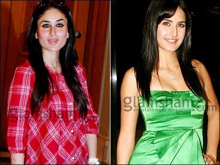 kareena-kapoor-katrina-kaif