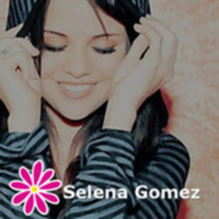 26046736_QGXYVYAOS - Selena-Gomez