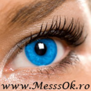 [www.messok.ro] Avatar ochi albastru