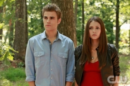 normal_00556550e4d - z - The Vampire Diaries