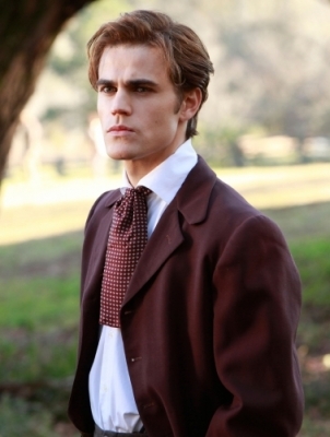 normal_vampire-diaries-21 - z - The Vampire Diaries