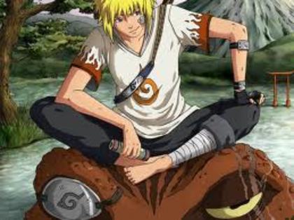 images - NARUTO