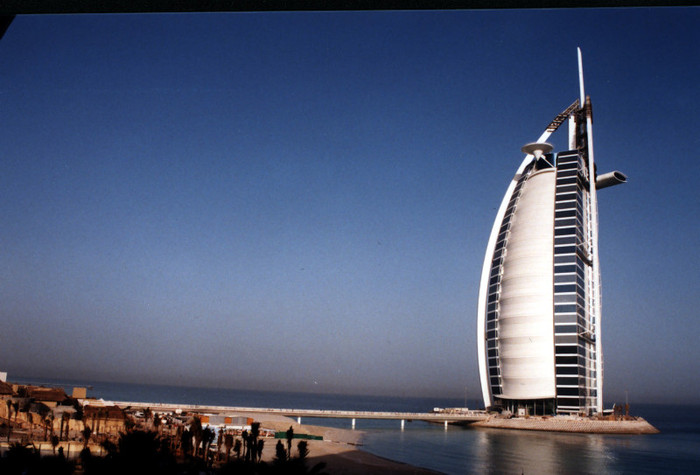 burj_al_arab_1