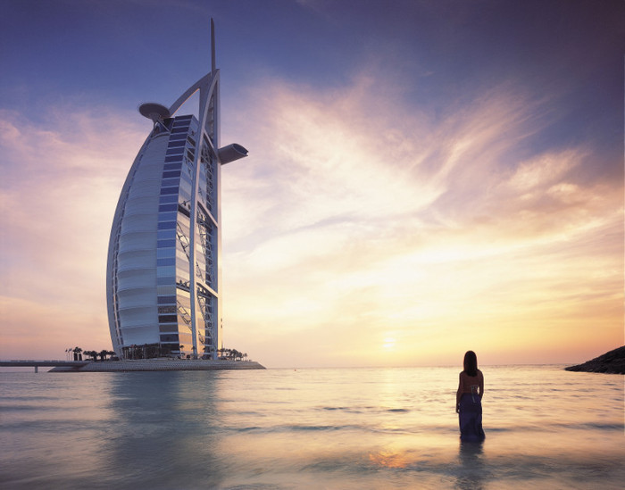 Burj_Al_Arab_44