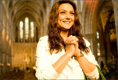 jhoom_gallery_03_470x320 - PREITY ZINTA