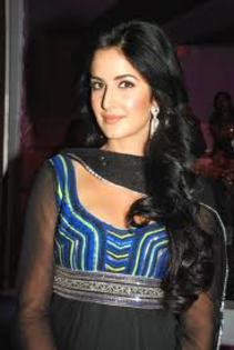 images (29) - Katrina Kaif