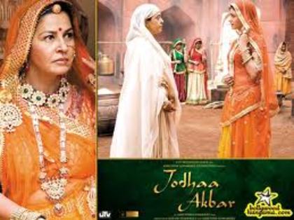 images (3) - Jodhaa Akbar